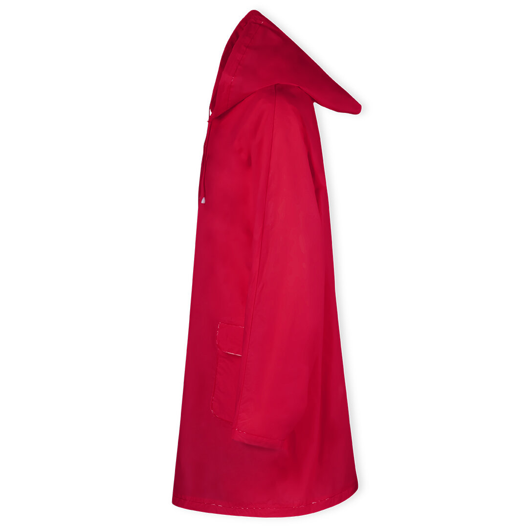 Regenjacke Idrus