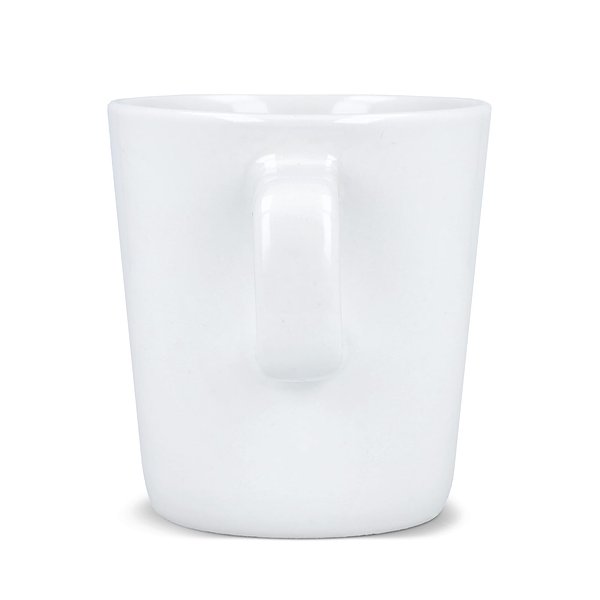 Tasse Sensi 180ml Jürgi