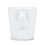 Tasse Sensi 180ml Jürgi