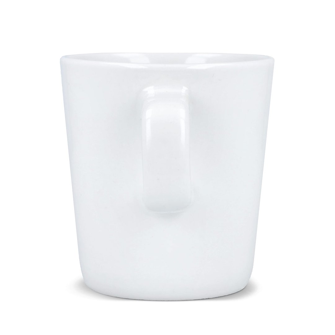 Tasse Sensi 180ml Jürgi