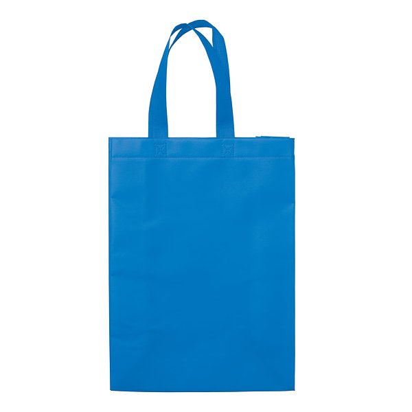 Laminierte Non Woven Tasche 105g/m² Betiannas