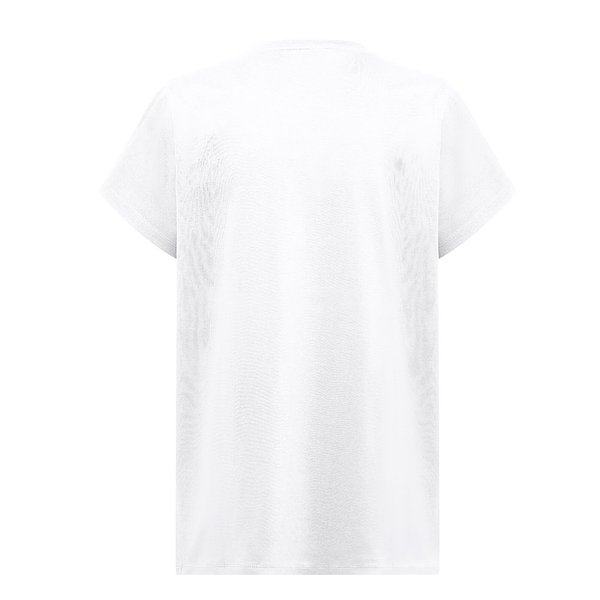 Damen T-shirt (normaler Schnitt) Litas