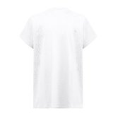 Damen T-shirt (normaler Schnitt) Litas