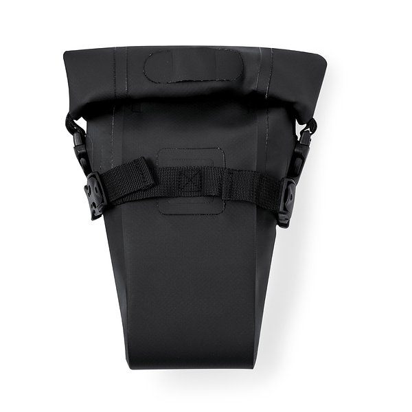 Fahrrad Tasche Idria