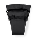 Fahrrad Tasche Idria