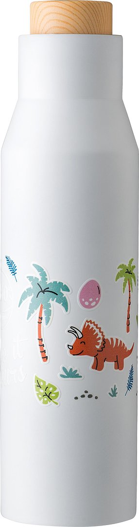 Isolierflasche Andrie | 500 ml