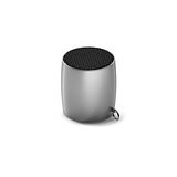 Mini Bluetooth Lautsprecher Coriold
