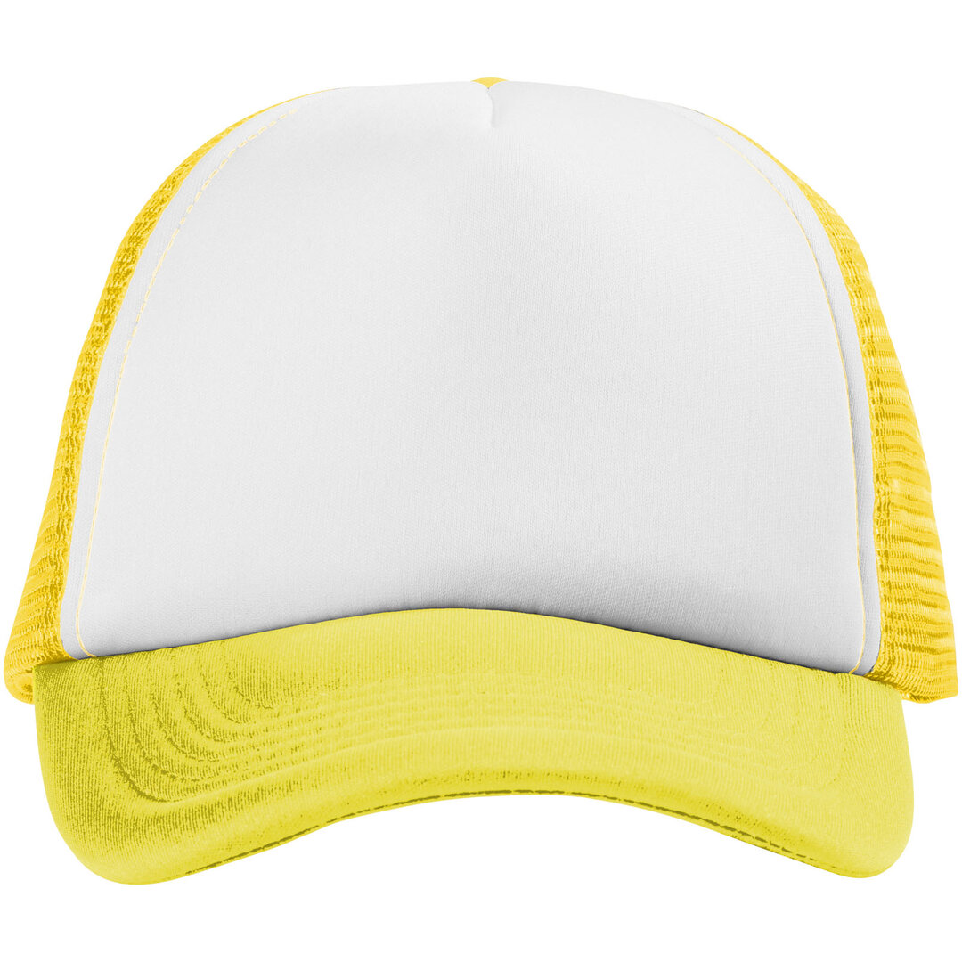 Kappe mit 5 Segmenten - Lüza