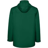 Wattierter Parka für Herren - Hatha