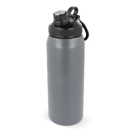 Thermoflasche Clark 800ml Itazena