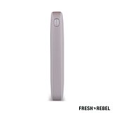 Powerbank 6.000mAh USB-C Walurer