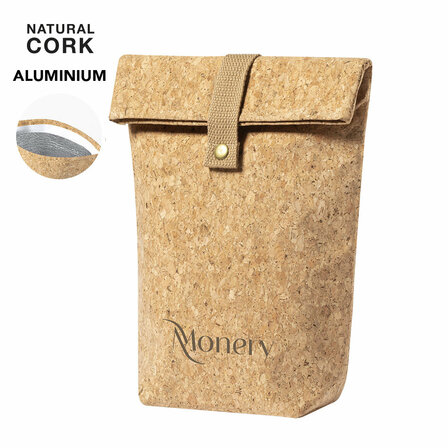 Wärme Tasche Idlda