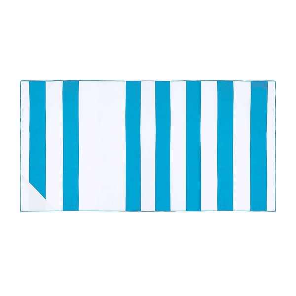 Saugfähiges Handtuch Idrey