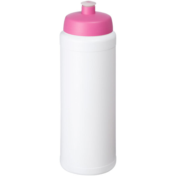 Grip 750 ml Sportflasche mit Sportdeckel - Lurst