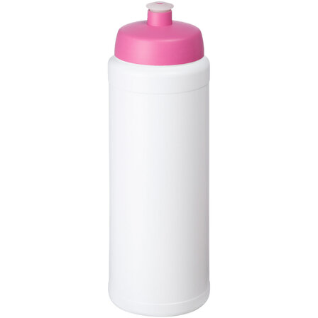 Grip 750 ml Sportflasche mit Sportdeckel - Lurst