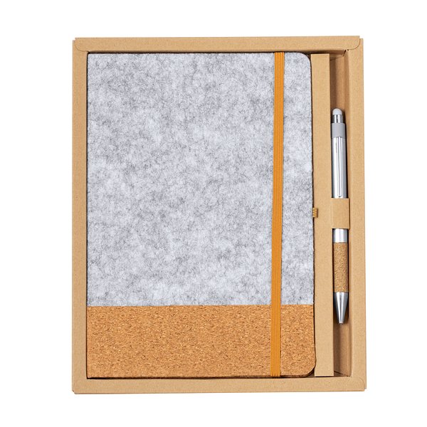 Set Idmax