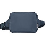 Aware™ Recycelte Reisetasche mit Schultergurt 1 L - Corschan