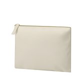 Kosmetik Tasche Idant