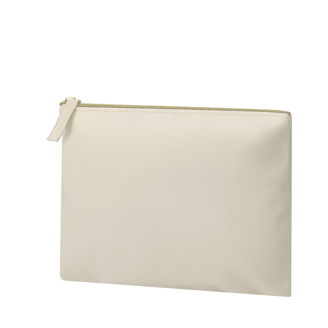 Kosmetik Tasche Idant