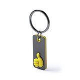 Schlüsselanhänger Idkey