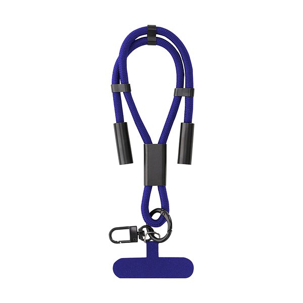 Halter Ladegerätkabel Idlab