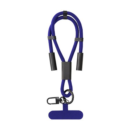 Halter Ladegerätkabel Idlab