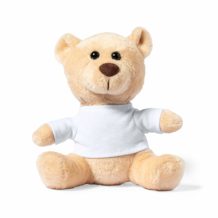 Teddy Idler