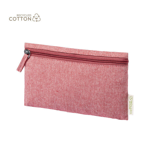 Kosmetik Tasche Idgar