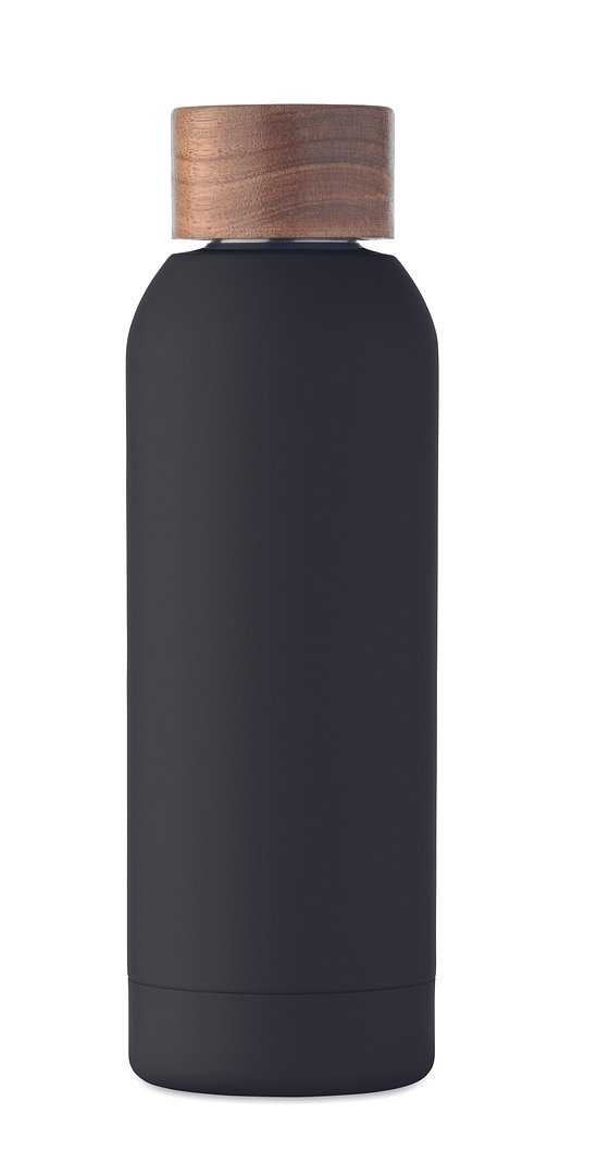 Einwandige Flasche 700 ml Renicco