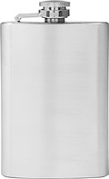 Flachmann Beati | Edelstahl | 100 ml