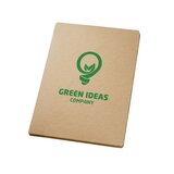 A5 Schreibmappe Feren