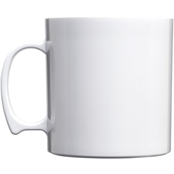 300 ml Kunststoffbecher - Badaluola