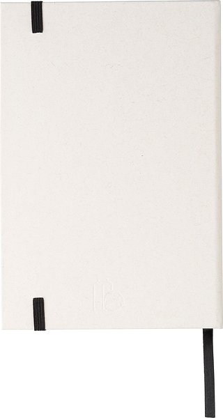 Recycling-Milchkarton Notizbuch A5 Aniga