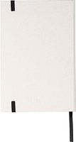 Recycling-Milchkarton Notizbuch A5 Aniga