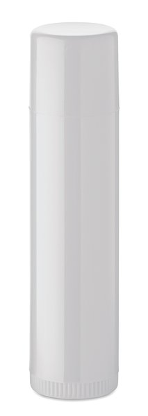 Veganer Lippenbalsam Rudorscht