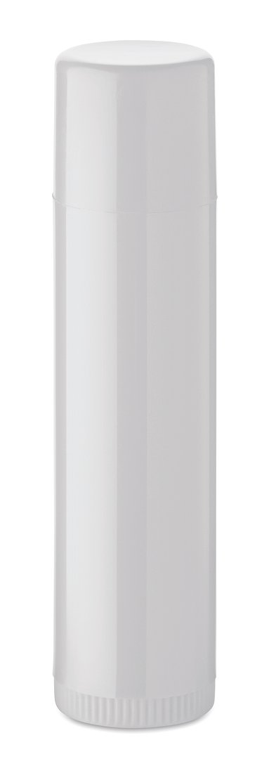 Veganer Lippenbalsam Rudorscht