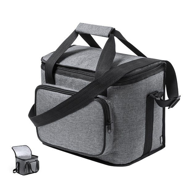 Kühltasche Idtum