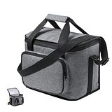 Kühltasche Idtum