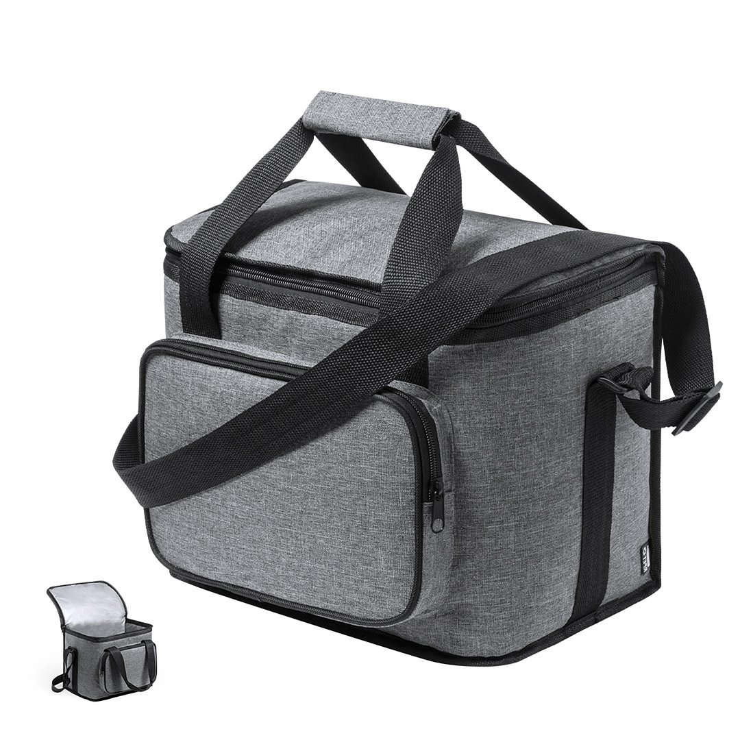 Kühltasche Idtum