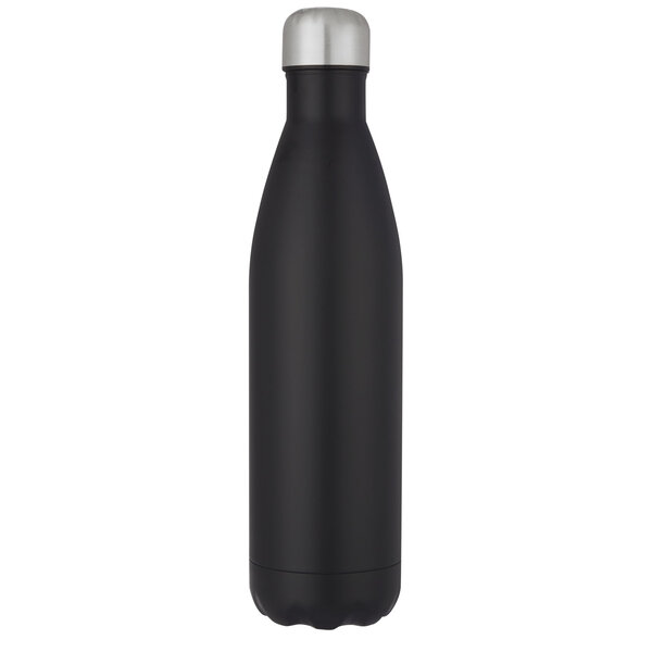750 ml vakuumisolierte Edelstahlflasche - Giafen