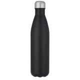 750 ml vakuumisolierte Edelstahlflasche - Giafen