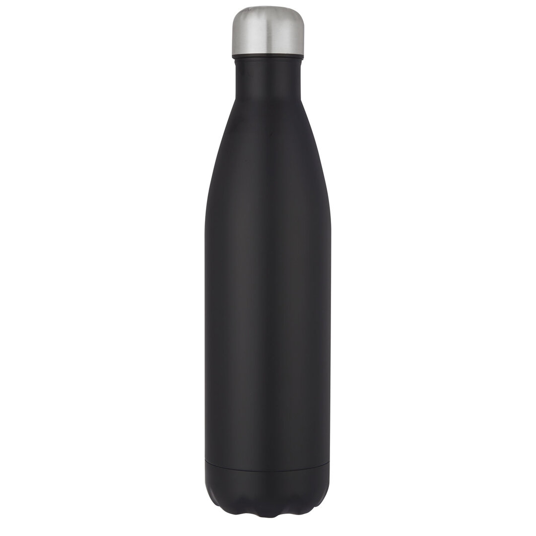 750 ml vakuumisolierte Edelstahlflasche - Giafen