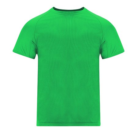 Erwachsene T-Shirt Idker