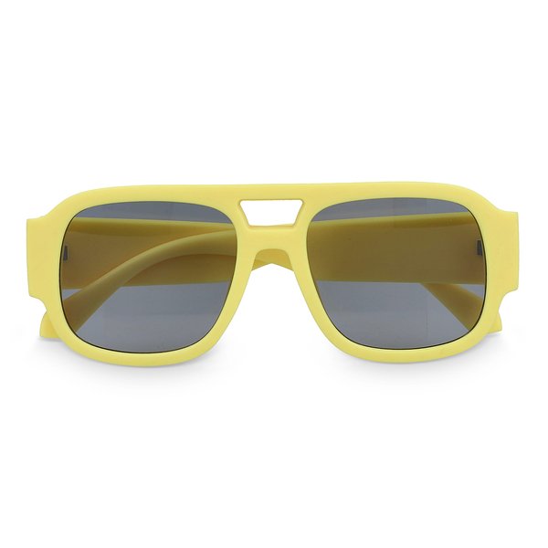Bastian Sonnenbrille UV400 Stinat
