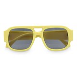 Bastian Sonnenbrille UV400 Stinat