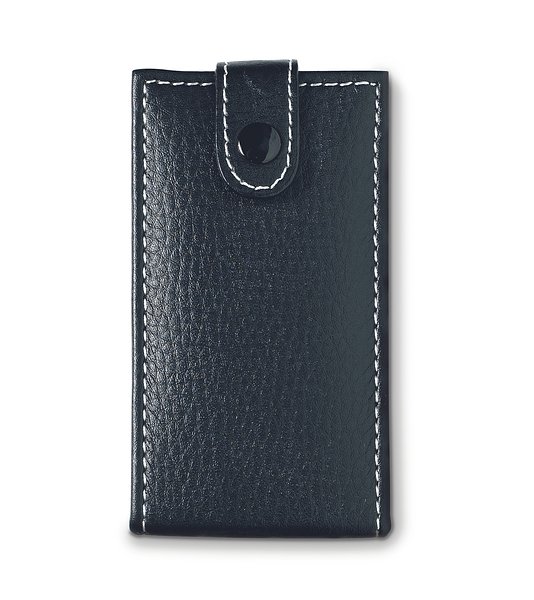 6-teiliges Maniküre-Set Gria