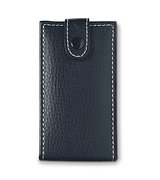 6-teiliges Maniküre-Set Gria