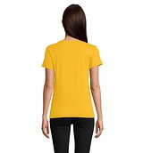 Frauen T-Shirt 175g Masperg