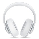 Clam Ace 2 Over-Ear ANC Kopfhörer Giunen
