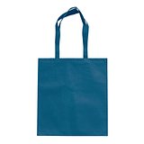 Umhängetasche RPET 100g/m² Inettan